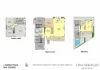 1 Addison Road, New Lambton, NSW 2305-Floorplan