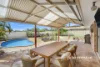 1 Adelaide Circle, Craigie, WA 6025