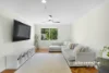 1 Adelaide Circle, Craigie, WA 6025-Image