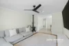 1 Adelaide Circle, Craigie, WA 6025-Image
