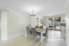 1 Adelaide Circle, Craigie, WA 6025-Image