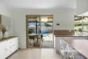 1 Adelaide Circle, Craigie, WA 6025-Image