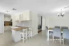 1 Adelaide Circle, Craigie, WA 6025-Image