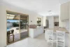 1 Adelaide Circle, Craigie, WA 6025-Image