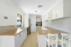 1 Adelaide Circle, Craigie, WA 6025-Image