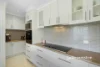 1 Adelaide Circle, Craigie, WA 6025-Image