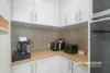 1 Adelaide Circle, Craigie, WA 6025-Image
