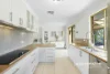 1 Adelaide Circle, Craigie, WA 6025-Image