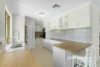 1 Adelaide Circle, Craigie, WA 6025-Image