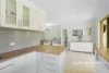 1 Adelaide Circle, Craigie, WA 6025-Image
