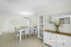 1 Adelaide Circle, Craigie, WA 6025-Image