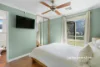 1 Adelaide Circle, Craigie, WA 6025-Image