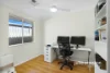 1 Adelaide Circle, Craigie, WA 6025-Image