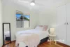 1 Adelaide Circle, Craigie, WA 6025-Image