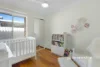 1 Adelaide Circle, Craigie, WA 6025-Image