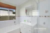 1 Adelaide Circle, Craigie, WA 6025-Image