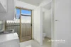 1 Adelaide Circle, Craigie, WA 6025-Image