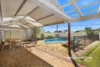 1 Adelaide Circle, Craigie, WA 6025-Image