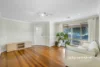 1 Adelaide Circle, Craigie, WA 6025-Image