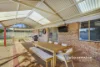 1 Adelaide Circle, Craigie, WA 6025-Image