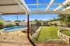 1 Adelaide Circle, Craigie, WA 6025-Image