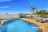 1 Adelaide Circle, Craigie, WA 6025-Image
