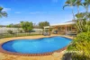 1 Adelaide Circle, Craigie, WA 6025-Image