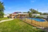 1 Adelaide Circle, Craigie, WA 6025-Image