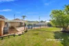 1 Adelaide Circle, Craigie, WA 6025-Image