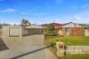 1 Adelaide Circle, Craigie, WA 6025-Image