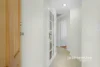1 Adelaide Circle, Craigie, WA 6025-Image