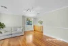 1 Adelaide Circle, Craigie, WA 6025-Image