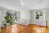 1 Adelaide Circle, Craigie, WA 6025-Image
