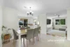 1 Adelaide Circle, Craigie, WA 6025-Image