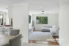 1 Adelaide Circle, Craigie, WA 6025-Image
