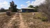 1 Adelaide Street, Waggrakine, WA 6530