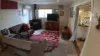 1 Adelaide Street, Waggrakine, WA 6530-Image