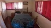 1 Adelaide Street, Waggrakine, WA 6530-Image