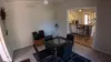 1 Adelaide Street, Waggrakine, WA 6530-Image