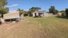 1 Adelaide Street, Waggrakine, WA 6530-Image