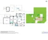 1 Adelaide Street, Waggrakine, WA 6530-Image