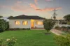 1 Adina Street, Seven Hills, NSW 2147