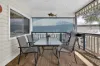 1 Adina Street, Seven Hills, NSW 2147-Image
