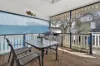 1 Adina Street, Seven Hills, NSW 2147-Image
