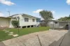 1 Adina Street, Seven Hills, NSW 2147-Image