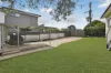 1 Adina Street, Seven Hills, NSW 2147-Image