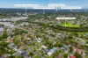 1 Adina Street, Seven Hills, NSW 2147-Image