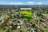 1 Adina Street, Seven Hills, NSW 2147-Image