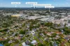 1 Adina Street, Seven Hills, NSW 2147-Image