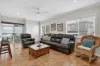 1 Adina Street, Seven Hills, NSW 2147-Image